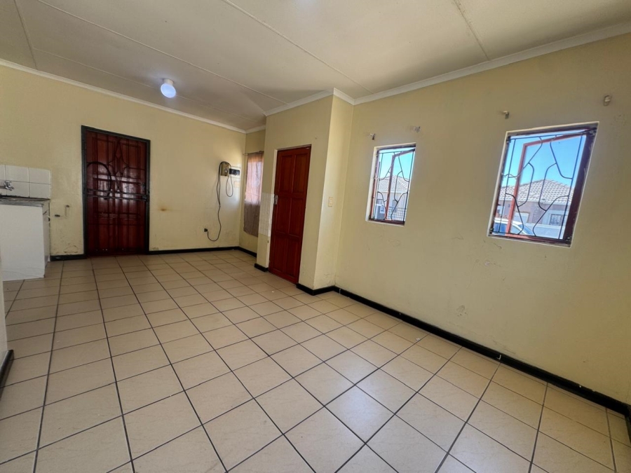 3 Bedroom Property for Sale in Delft Western Cape